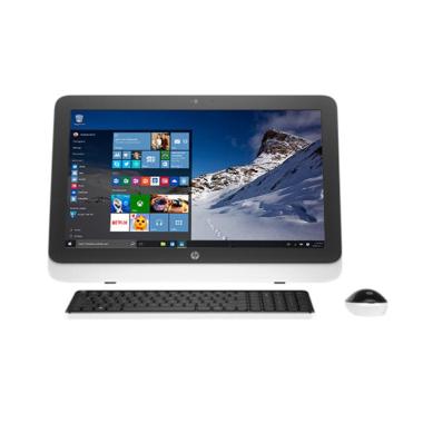 Jual Pc All In One Hp Proone 400 G4 Aio Core I5 Bisa Cod Jakarta Utara Wimakom Ahmad Tokopedia