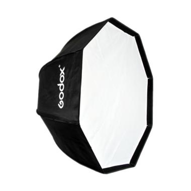 Godox BW Octa Softbox [95 cm]