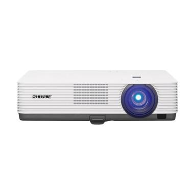 Sony VPL-DX270 Projector