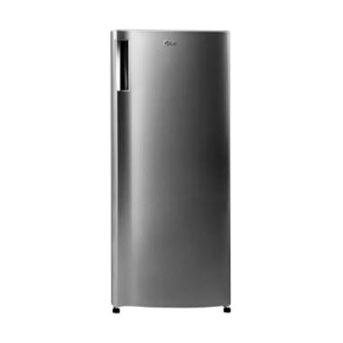 LG GNY201SL Satu Pintu Kulkas