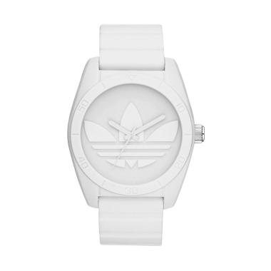 Adidas ADH6166 Jam Tangan Unisex