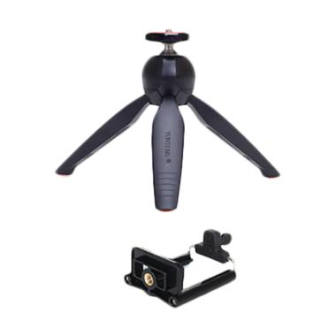 Yunteng Tripod Mini Black