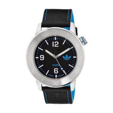 Adidas ADH2972 Jam Tangan Unisex