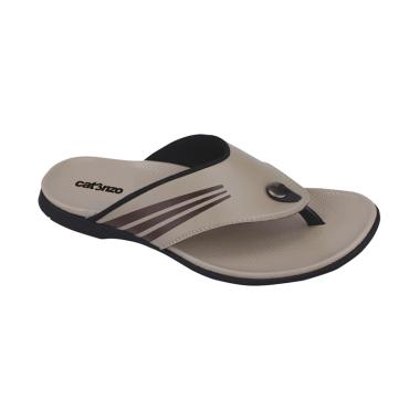 Catenzo YY 015 Sandal Pria