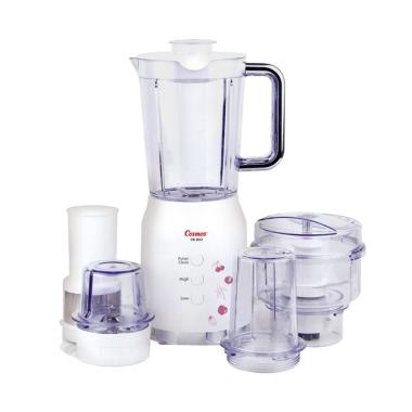 Jual Blender Penggiling Daging Terbaru Harga Murah Blibli Com