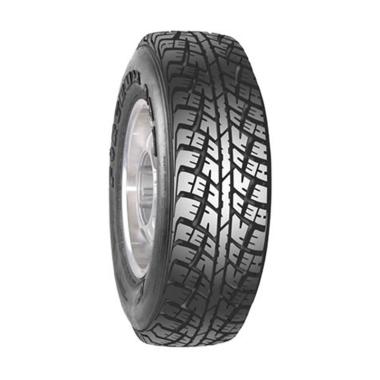 Forceum ATZ 235/70 R15 Ban Mobil