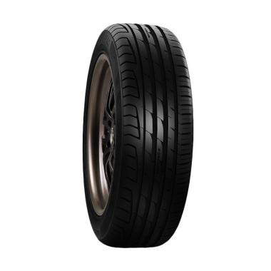 [TKB Jogja] Forceum Octa 205/60 R16 Ban Mobil