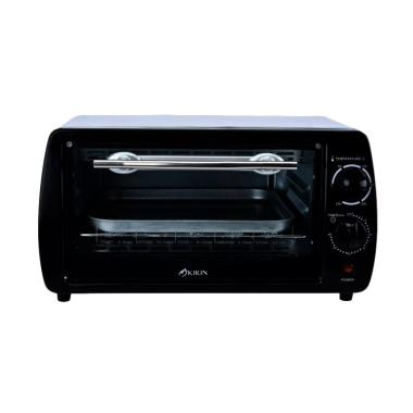 Kirin KBO-90M Oven Elektrik