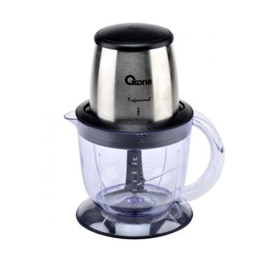 Oxone OX-272 Jumbo Chopper