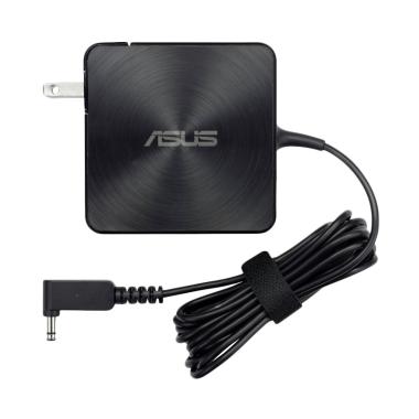 DOWNLOAD DRIVERS: ASUS K40IP FANCY START ASUS K40IP FANCY START DRIVERS FOR WINDOWS XP