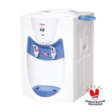 Cosmos CWD-1170 Portable Dispenser