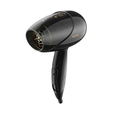 Philips HP-8119-00 Hair Dryer