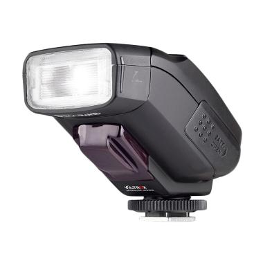 Viltrox Jy610 II Flash Kamera