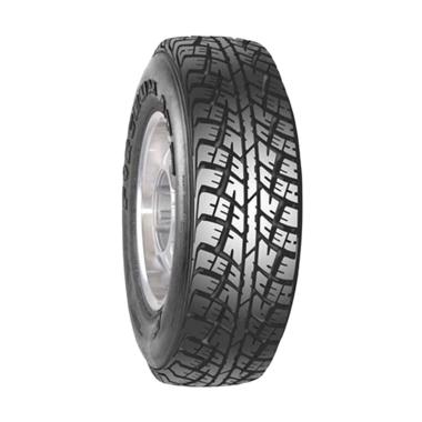 Forceum ATZ 235/70 R16 Ban Mobil