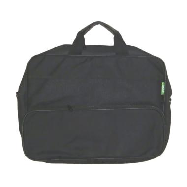 Acer Tas Laptop [13 Inch/ 14 Inch/ 15 Inch] Black