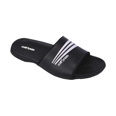 Catenzo YY 018 Sandal Pria