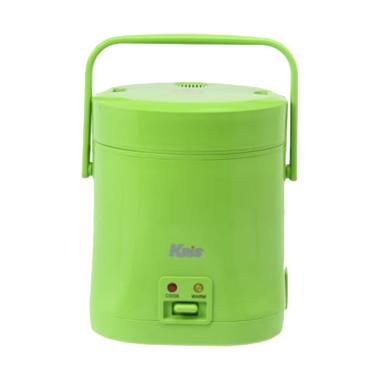 Kris Rice Cooker Mini - Green