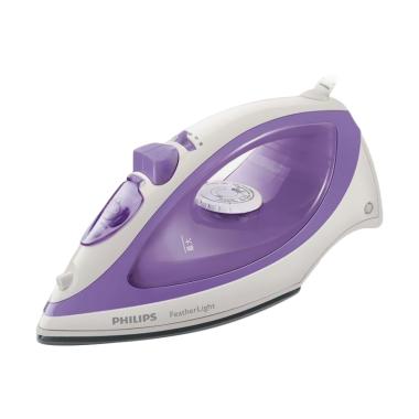 Philips GC-1418 Setrika Uap
