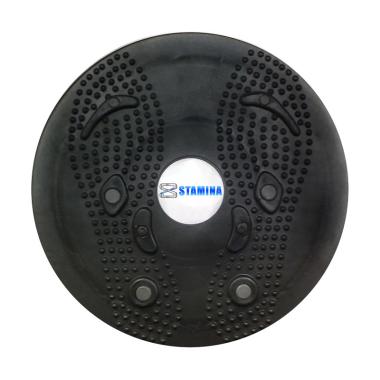 Stamina Figure Trimmer Peralatan Fitness Stamina Figure Trimmer Peralatan Fitness