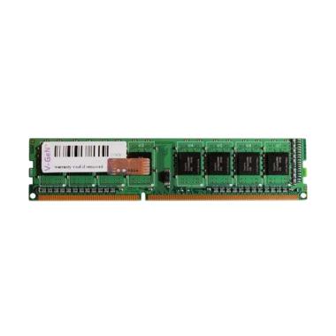 Hynix Hma41gs6afr8 N Tf 8gb Ddr4 2133mhz Ddr4 2133 Mhz Ecc Memory Module 8gb Kit Laptop 260 Pin So Dimm 1x 8 Gb Amazon Co Uk Computers Accessories