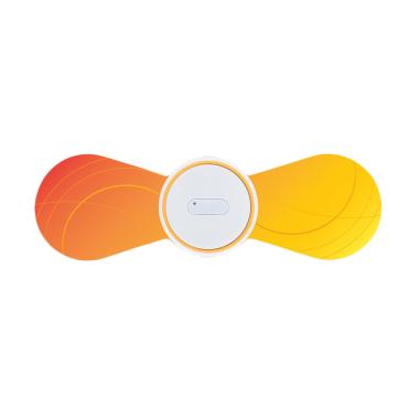 iTENS Small Wings - Orange