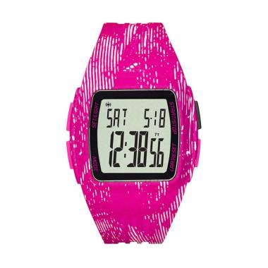adidas ADP3185 Jam Tangan Unisex