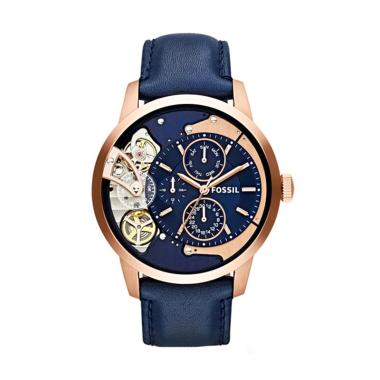 Fossil ME1138 Jam Tangan Pria