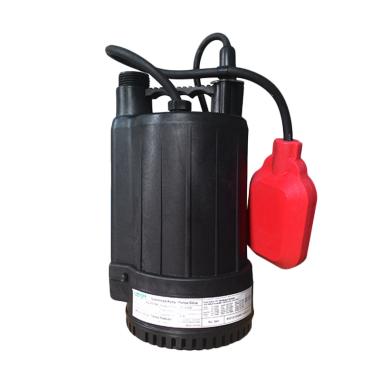 Jual Pompa Air Celup Kolam Ikan Online Harga Baru Termurah