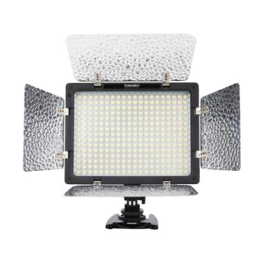 Yongnuo YN 300 LED Light