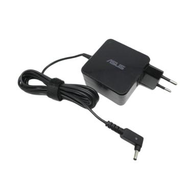 Jual Lenovo Adaptor Charger For Lenovo Legion Y520 Online Desember 2020 Blibli