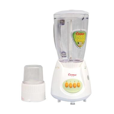 COSMOS CB 287 Blender - Putih