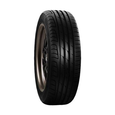 [TKB Palembang] Forceum Octa 195/50 R16 Ban Mobil