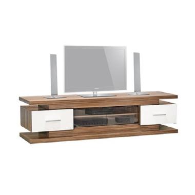 Graver VR 181 Benefit Rak Tv