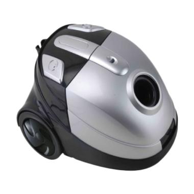 Mayaka VC-3503 HJ Vacuum Cleaner