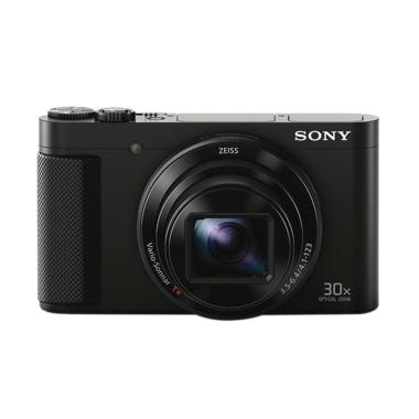 Sony Cyber-shot DSC-HX90V Kamera Pocket