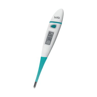 Laica TH3601 Thermometer Digital