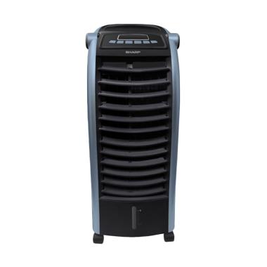 Sharp PJ-A36TY-B-W Air Cooler