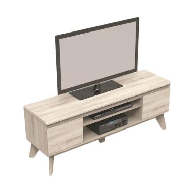 FCENTER Monte TV 14 Rak TV PULAU JAWA*)