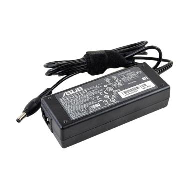 Jual Lenovo Adaptor Charger For Lenovo Legion Y520 Online Desember 2020 Blibli