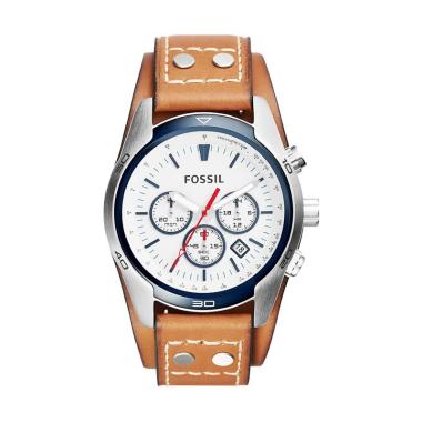 Fossil CH2986 Jam Tangan Pria