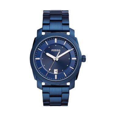 Fossil FS5231 Jam Tangan Pria