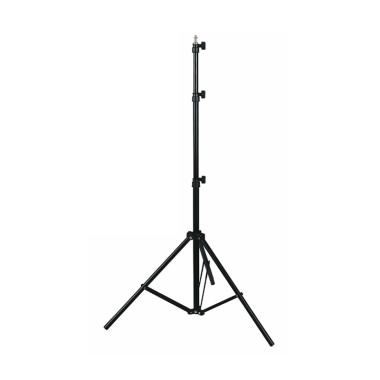 Takara Spirit 3 Light Stand