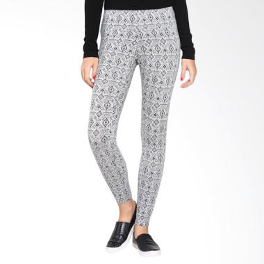 GAFF Viola Pant 11402 5201 M71 Celana Wanita