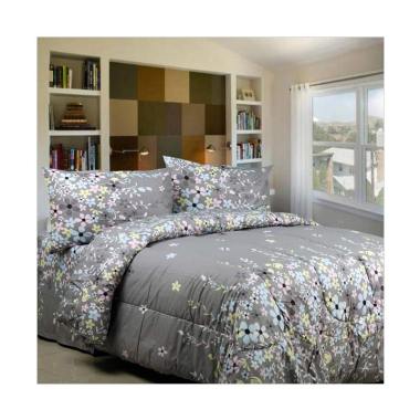 Sierra Sprei Set Valerie