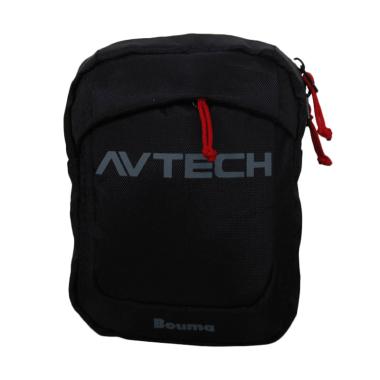 Avtech Bouma Tas Selempang