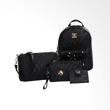 IMF BL80742 Tas Import Tas Wanita
