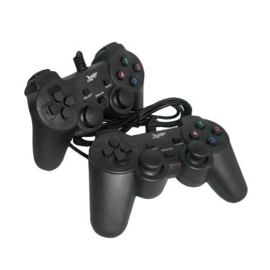K-One Gamepad Stick USB [2 Pcs]