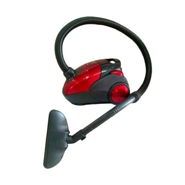 Mayaka Vacuum Cleaner VC-916HJ