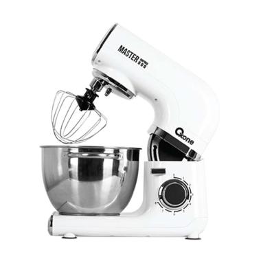 OXONE Master Series Standing Mixer OX-851