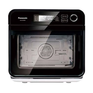 Panasonic NU-SC100 Oven